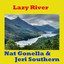 Lazy River cover