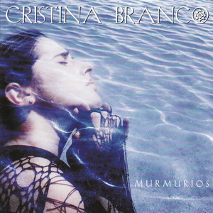 Murmúrios cover