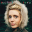 Big Star cover