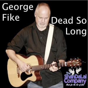 George Fike