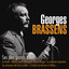 Ses plus grandes chansons cover