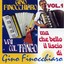 Vai col Tango, vol. 1 (Ma che bello il liscio) Albumcover