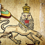 Jamaican Reggae Cuts profile