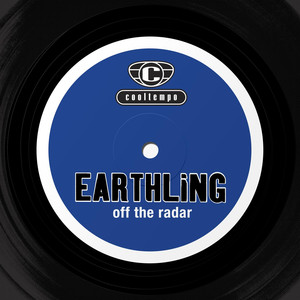 Off the Radar cover