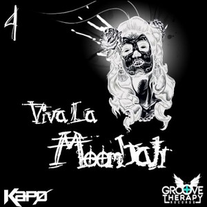 Kapo