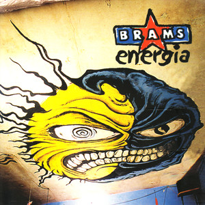 Energia album