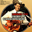 Lonesome 7-7203: The Best of Hawkshaw Hawkins cover
