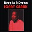 Deep in a Dream Albumcover
