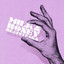 Milk & Honey cover