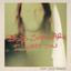 I Want You (feat. CeCe Rogers) cover