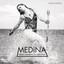 Velkommen Til Medina (Special Edition) cover