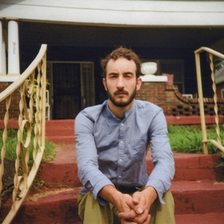 Sean Thompson Photo