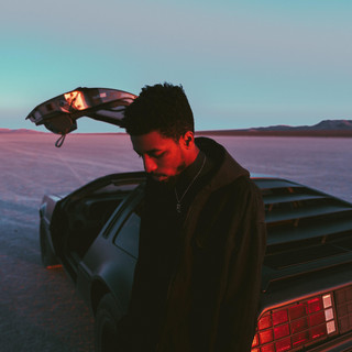 Rockie Fresh Photo