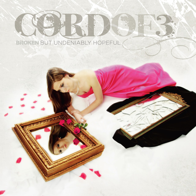Cord Of 3 Photo