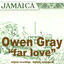 Far Love cover
