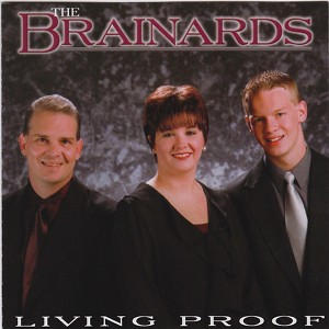 The Brainards