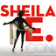 Sheila E. - Lovely Day