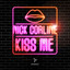 Kiss Me cover