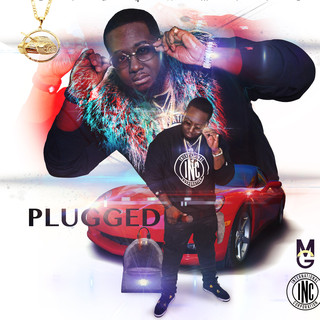 BlaqNmilD Photo