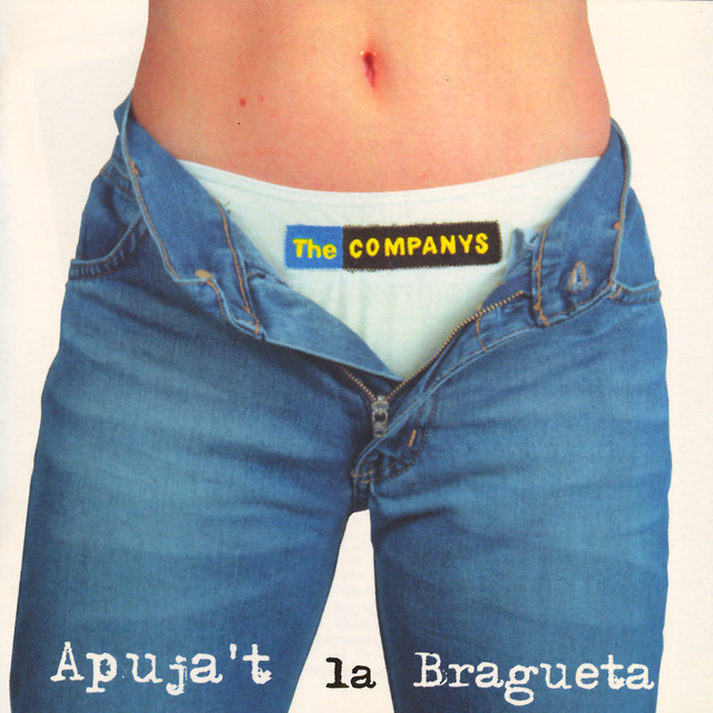 The Companys Photo
