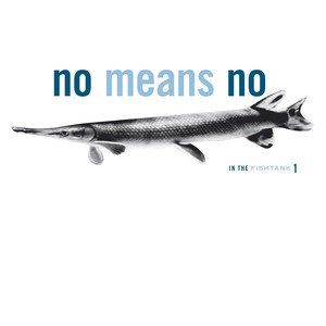One cover