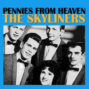 Pennies From Heaven album