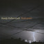 Flash Point Albumcover