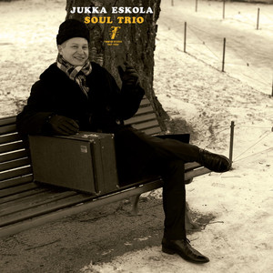 Introduction cover