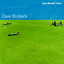 Jazz Moods: Cool cover