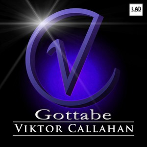 Viktor Callahan
