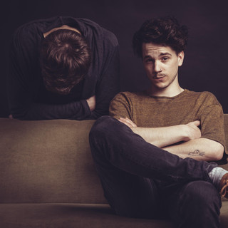 Gabriel Vitel Photo