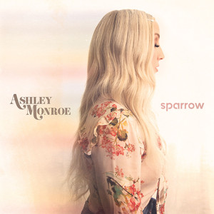Sparrow cover