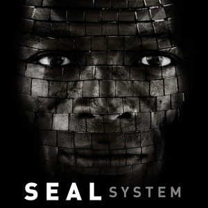 System (Japanese Version) album