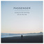 Young As The Morning Old As The Sea (Deluxe Edition) cover