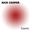 Nick Cooper