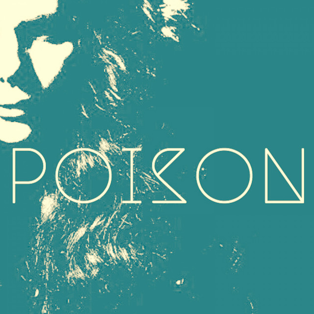 Poison cover