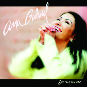 Eternamente cover