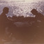 Reverie Lagoon: Music for Escapism Only cover