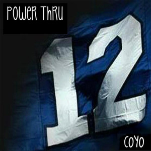 Coyo