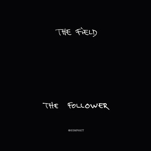 The Follower album
