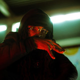 Olumide profile