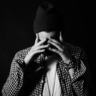 Jared Evan Photo