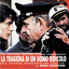 La tragedia di un uomo ridicolo cover