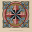 Splendors in Hemlock Albumcover