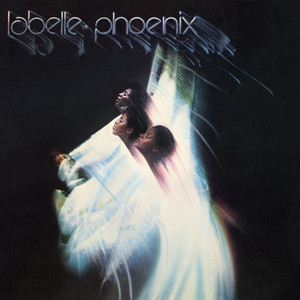 Phoenix album