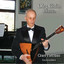 Oleg Gitlin Balalaika Albumcover