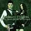 Three Cheers for the Newlydeads cover