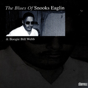 The Blues Of album