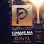 Tomaas All
