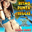 Ritmo Punta, Reggae y Más Albumcover